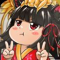 异世界可爱武士猫游戏中文安卓版
