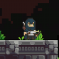 像素射手地下城冒险游戏官方安卓版v1.1