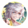 九州谕手游官方正式版1.0.7