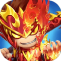 魔兽梦幻封神传rpg攻略单通完整版v1.0