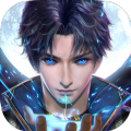 斗罗新世界rpg游戏2.0.0安卓版官方版v2.0