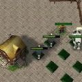 我不会修仙rpg单通最新完整版1.0