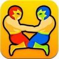 wrestlejumpman安卓版下载最新版
