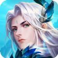 战玲珑2缘梦江湖官方最新版手游v1.1.6