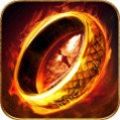 魔界第一神手游官方版正式版v1.0