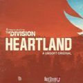 TheDivisionHeartlandios苹果手机版v1.0