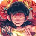 降魔神话西游手游安卓版v1.0.0
