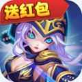 保卫田园无限牙齿最新版红包无敌版下载v1.0