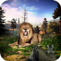 狙击英雄与狮子游戏最新安卓版v1.2