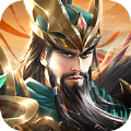 铁杆三国神魔名将对决手游官方安卓版v1.0.1