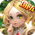 神话塔防游戏安卓最新版v1.0.0