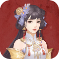 秀女升位记游戏安卓版v1.8