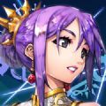 骰子剑骑士游戏官方最新版