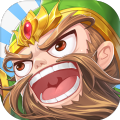 名酱斗三国手游官方正版v1.0