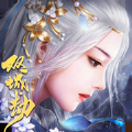 昆仑劫天逆之镜双城手游安卓版v1.0