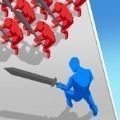 终极武器大师游戏最新手机版
