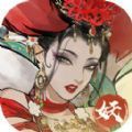万灵宝录官方版游戏最新版1.2