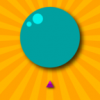 扩散球射击游戏官方安卓版V1.0.4