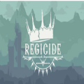 REGICIDE弑君者官方版游戏最新版1.0