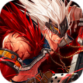 地城重启魔剑士手游官方安卓版