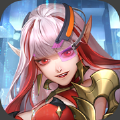 蒸汽少女剑舞者们觉醒手游官方版v1.0.1