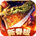 釜底抽薪高爆无限刀官方版游戏最新版v1.0.0