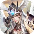 真红之刃木瓜奇迹MU官方安卓版手游3.3.0