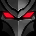 伯瑟克养成Online手游官方版v1.0.17