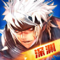 召唤鬼剑士游戏安卓版