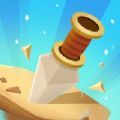 抖音箭头冲击3D游戏安卓版v1.5