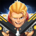 枪手别嚣张免费金币钻石最新版v1.0.0