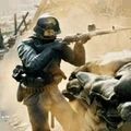 现代战争突击队游戏最新手机版v1.2