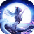 少年仙云传官方版游戏最新版1.0.3