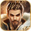 大楚帝军手游官网最新版v1.0
