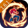 战魂铭人1.6.1安卓最新版全无限最新版