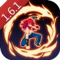 战魂铭人1.6.1内置作弊菜单最新版