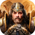 战火王朝手游官方最新版v1.3.0