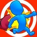 投掷火柴人游戏最新安卓版