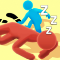 火柴人暗夜危机免费金币安卓最新版