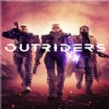 outriders免费中文最新最新版