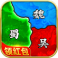 军争天下红包版手游最新版v1.0