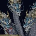 月风魔传不朽之月中文完整手机版