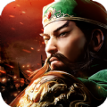 一骑千军手游官方版v1.0