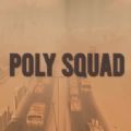 PolySquad手游官方正版v1.0