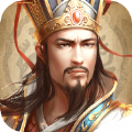 汉末争霸一统天下手游官方最新版v1.0.0