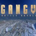 GangV中文免费最新版v1.0