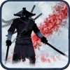 NinjaArashi最新版2021最新版