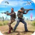 绝地突击游戏安卓版v0.2