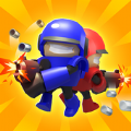 合作小人射击游戏最新安卓版v1.0