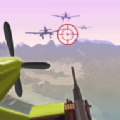 战机大师游戏安卓版1.0.3
